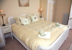 Hotel Photos