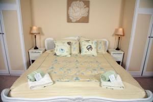 Hotel Photos