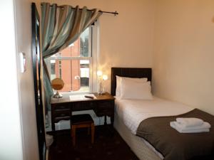 Hotel Photos