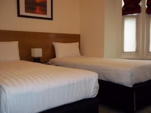 Hotel Photos