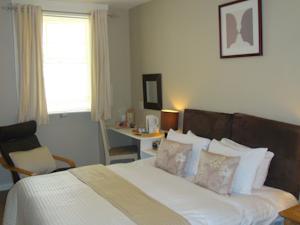 Hotel Photos