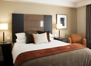 Hotel Photos