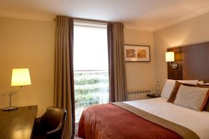 Hotel Photos