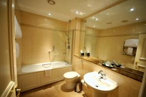 Hotel Photos