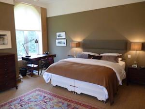 Hotel Photos