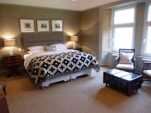 Hotel Photos