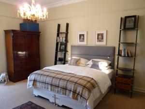 Hotel Photos