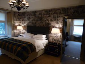 Hotel Photos