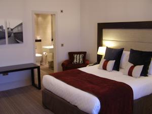 Hotel Photos