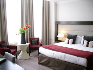 Hotel Photos
