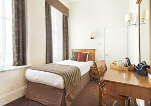 Hotel Photos