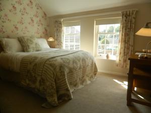 Hotel Photos