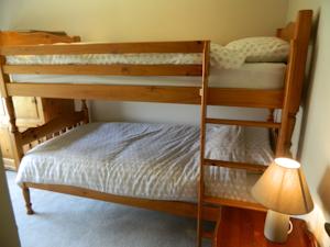 Hotel Photos