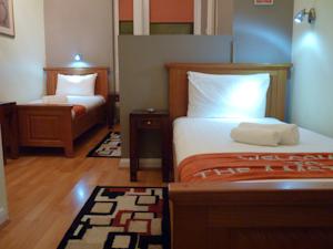 Hotel Photos