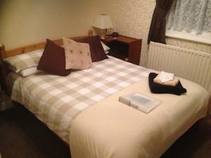Hotel Photos