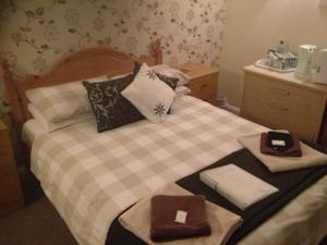Hotel Photos