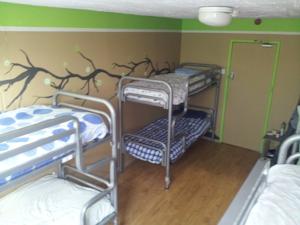 Hotel Photos