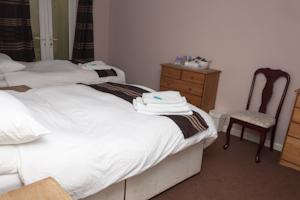 Hotel Photos