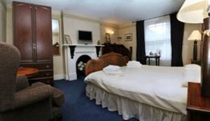 Hotel Photos