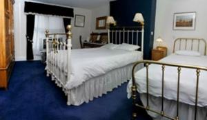 Hotel Photos