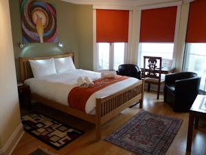 Hotel Photos