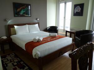 Hotel Photos