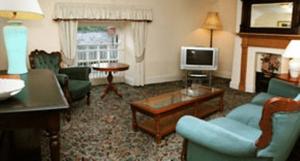 Hotel Photos