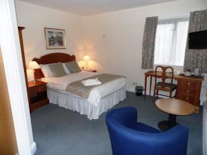 Hotel Photos