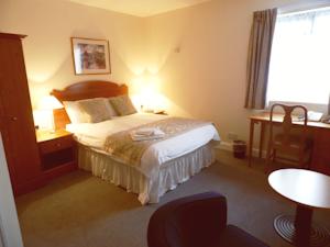 Hotel Photos