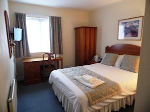 Hotel Photos