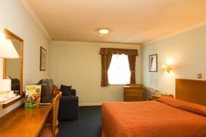 Hotel Photos