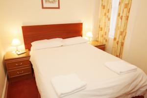 Hotel Photos