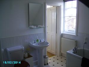 Hotel Photos