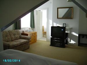 Hotel Photos