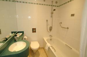 Hotel Photos