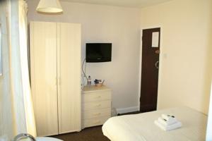 Hotel Photos