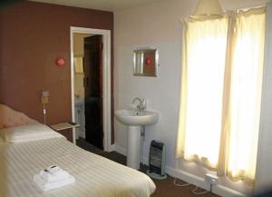 Hotel Photos