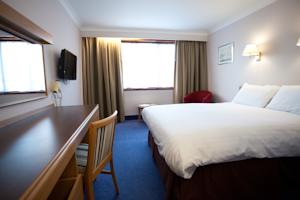 Hotel Photos