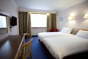 Hotel Photos