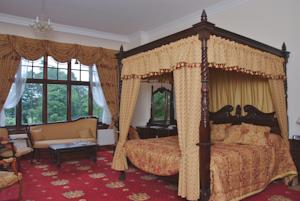 Hotel Photos