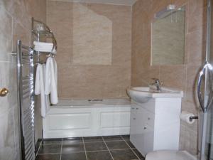 Hotel Photos