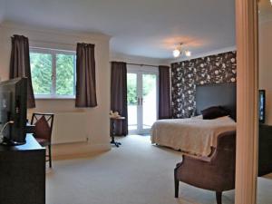 Hotel Photos