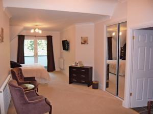 Hotel Photos