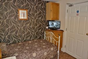 Hotel Photos
