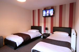 Hotel Photos