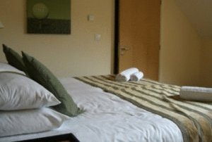 Hotel Photos
