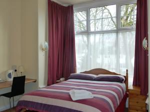 Hotel Photos