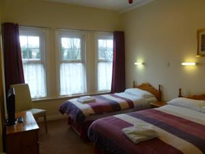 Hotel Photos