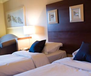 Hotel Photos