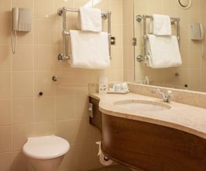Hotel Photos